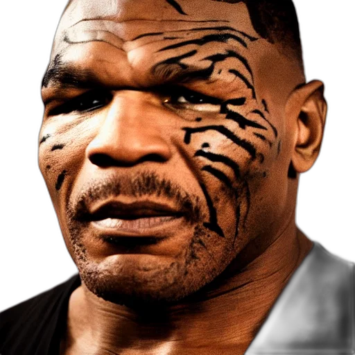 face, animal, mask, creature, photorealistic, concept art, comic book art, fantasy art transparent PNG cut-out