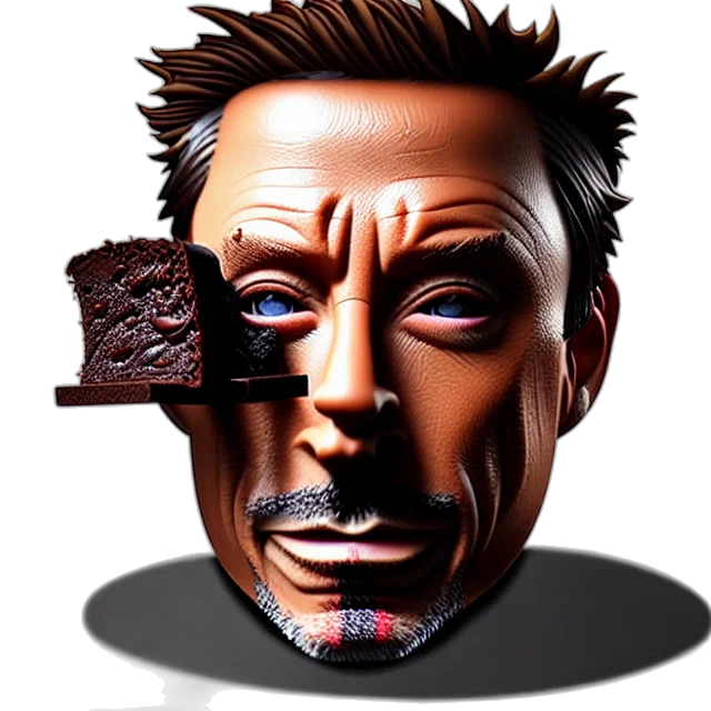 mask, face, robot, 3d render, photorealistic, concept art, comic book art, epic transparent PNG cut-out