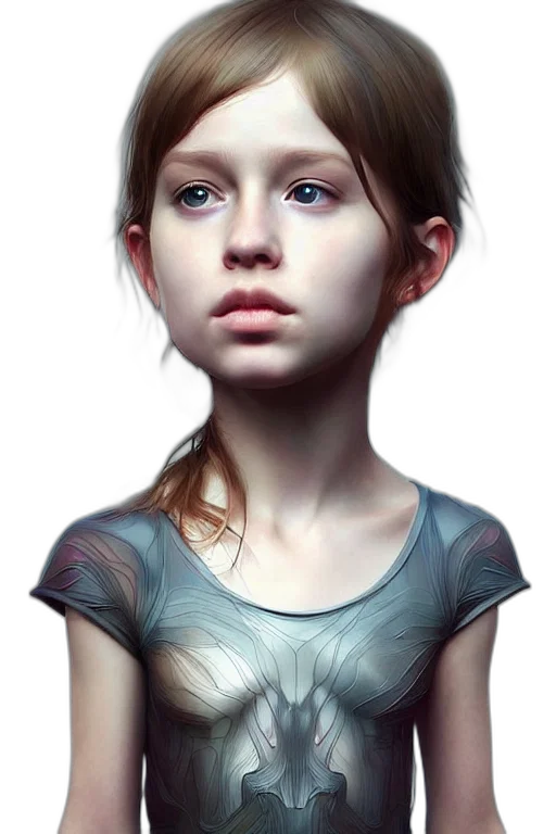 face, dress, robot, mask transparent PNG cut-out