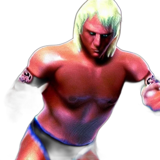 photorealistic, concept art, 3d render, fantasy art, realistic, still, ric, flair transparent PNG cut-out