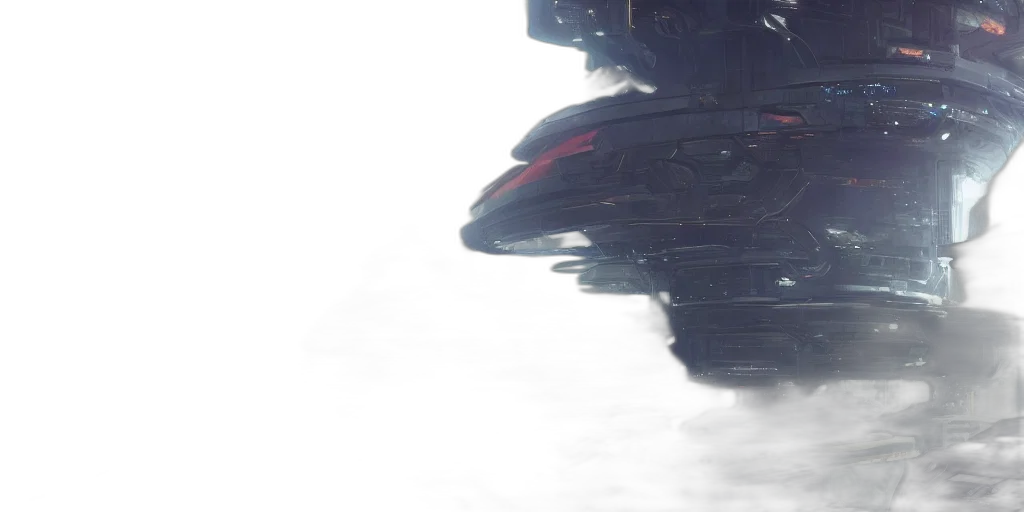 car, robot, shoes, weapon transparent PNG cut-out