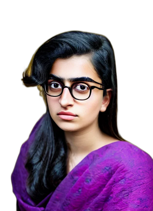 face, hair, staff, animal, photorealistic, cartoon, oil painting, pencil sketch transparent PNG cut-out
