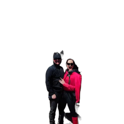 mask, animal, jacket, robot transparent PNG cut-out
