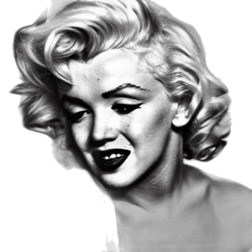 face, jewelry, crown, hair transparent PNG cut-out