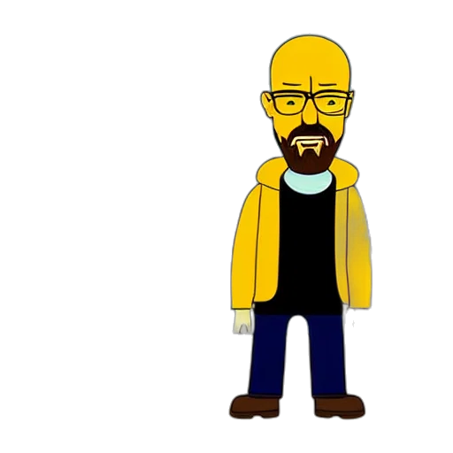 jacket, cartoon, pixel art, concept art transparent PNG cut-out