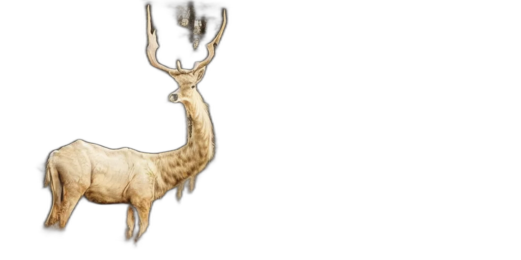 animal, crown, creature, jewelry transparent PNG cut-out