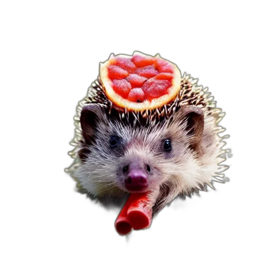 crown, food, hat, jewelry transparent PNG cut-out