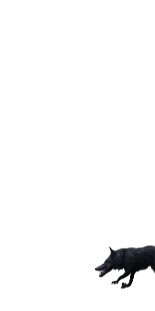 staff, face, monochrome, pastel transparent PNG cut-out