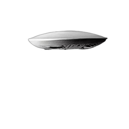 hat, umbrella, jewelry, staff, 3d render, photorealistic, concept art, outer space transparent PNG cut-out
