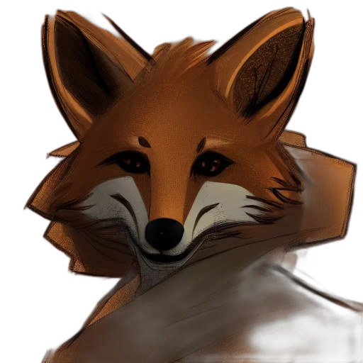 mask, animal, face, staff transparent PNG cut-out