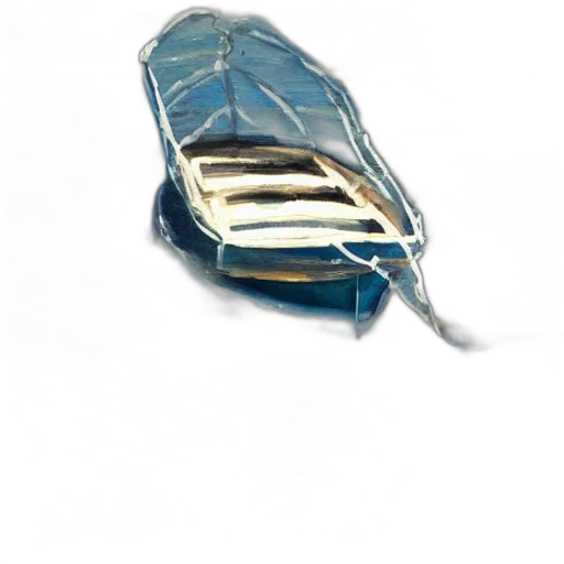 car, jacket, umbrella, jewelry transparent PNG cut-out