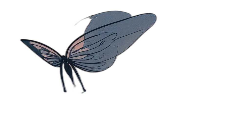 umbrella, creature, hat, flower transparent PNG cut-out