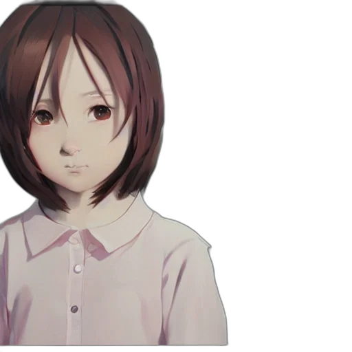 face, dress, mask, robot transparent PNG cut-out