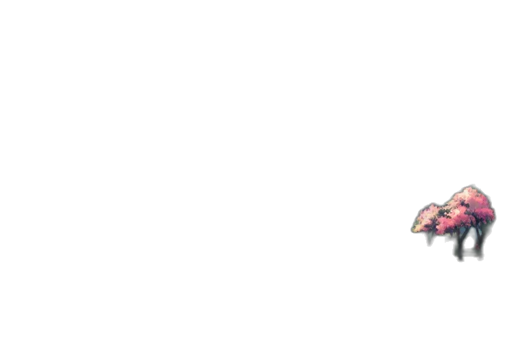 weapon, creature, staff, animal transparent PNG cut-out
