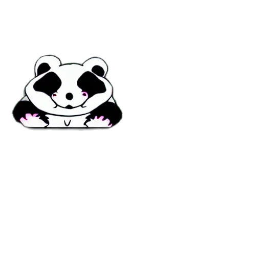 animal, creature, staff, face transparent PNG cut-out