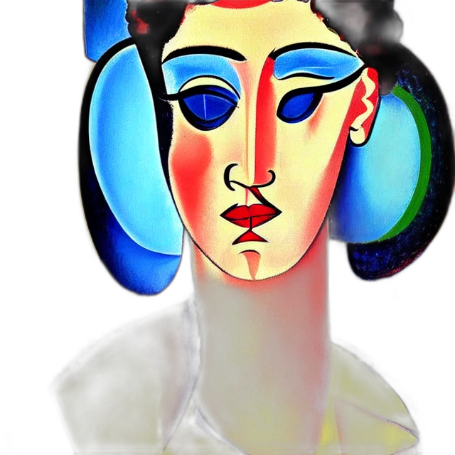 mask, jewelry, face, crown transparent PNG cut-out
