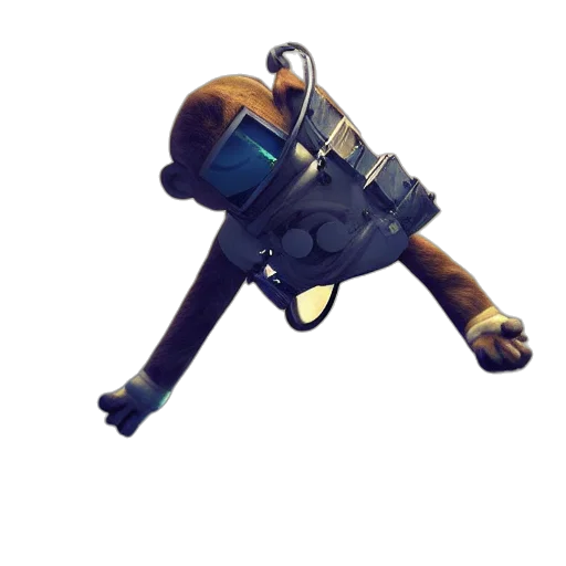 weapon, staff, mask, umbrella transparent PNG cut-out