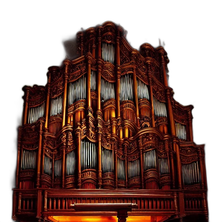 furniture, building, crown, concept art transparent PNG cut-out