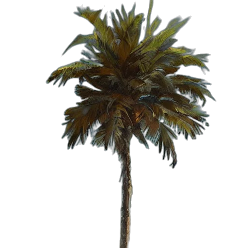 tree, staff, umbrella, weapon transparent PNG cut-out