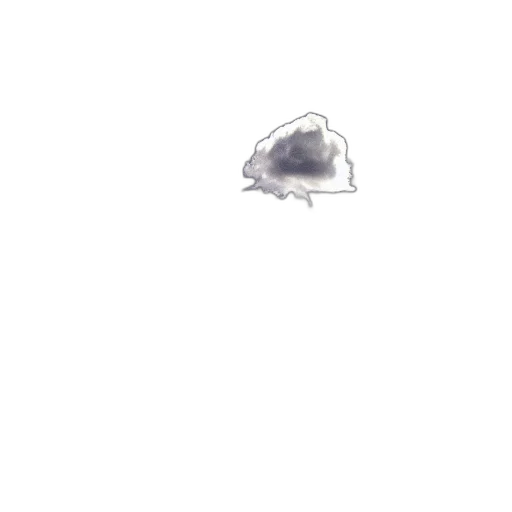 hat, dragon, face, umbrella transparent PNG cut-out
