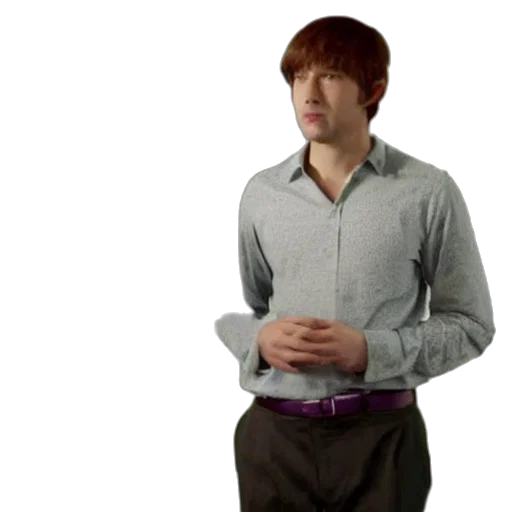 staff, jacket, film, still, need, talk, about, kevin transparent PNG cut-out