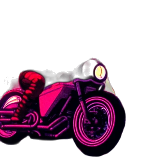 car, weapon, 3d render, concept art transparent PNG cut-out