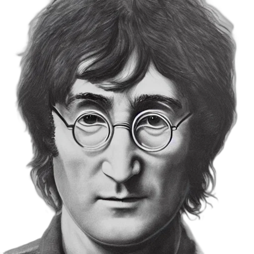 face, hair, jacket, mask, photorealistic, cartoon, concept art, comic book art transparent PNG cut-out