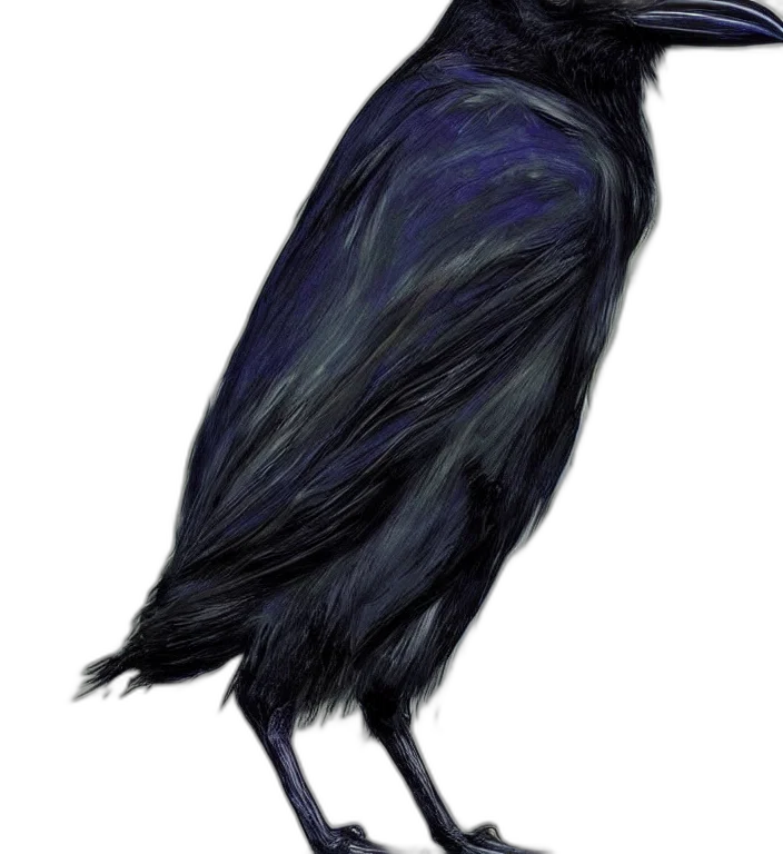 animal, creature, staff, dress, watercolor, concept art, photorealistic, fantasy art transparent PNG cut-out