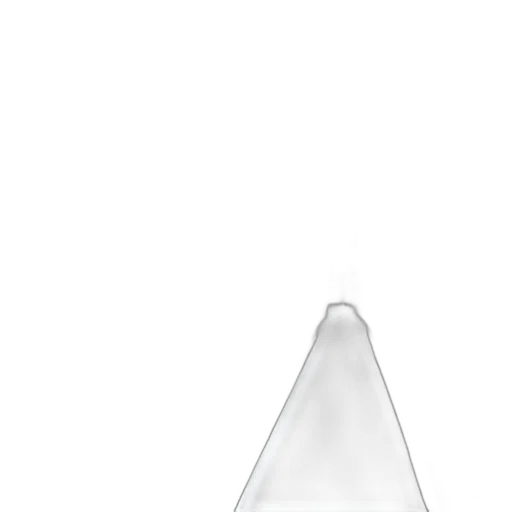 bottle, jewelry, staff, crown, 3d render, concept art, photorealistic, pixel art transparent PNG cut-out
