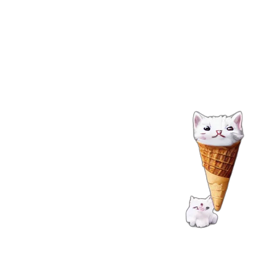 umbrella, food, animal, weapon transparent PNG cut-out