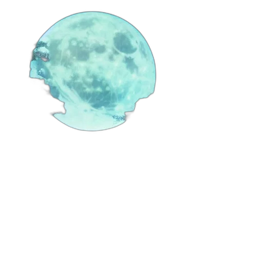 mask, hat, face, creature transparent PNG cut-out