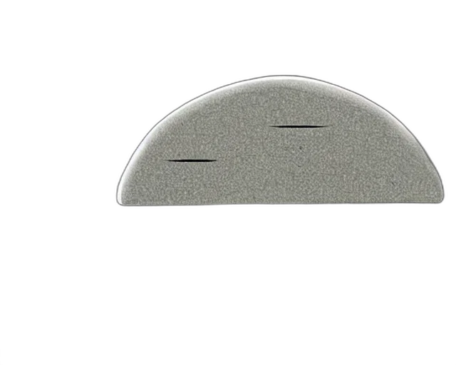 hat, furniture, mask, face transparent PNG cut-out