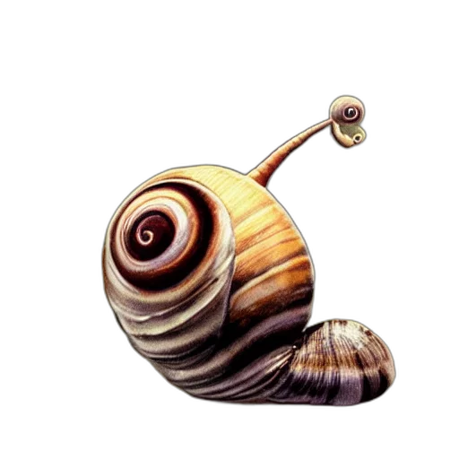 animal, staff, creature, jewelry, concept art, photorealistic, 3d render, fantasy art transparent PNG cut-out
