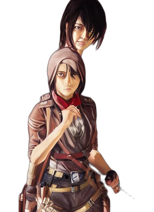 staff, weapon, sword, concept art, comic book art, fantasy art, pixel art, earth tones transparent PNG cut-out