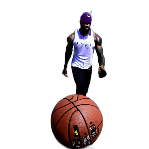 3d render, pixel art, concept art, cartoon transparent PNG cut-out
