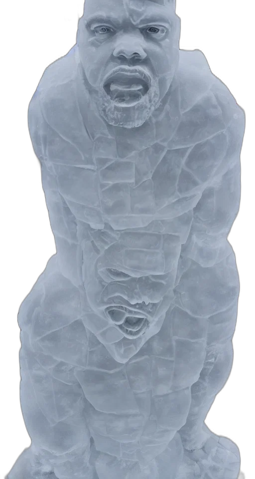 face, bottle, mask, furniture transparent PNG cut-out