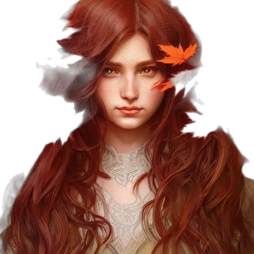 face, dragon, crown, mask transparent PNG cut-out
