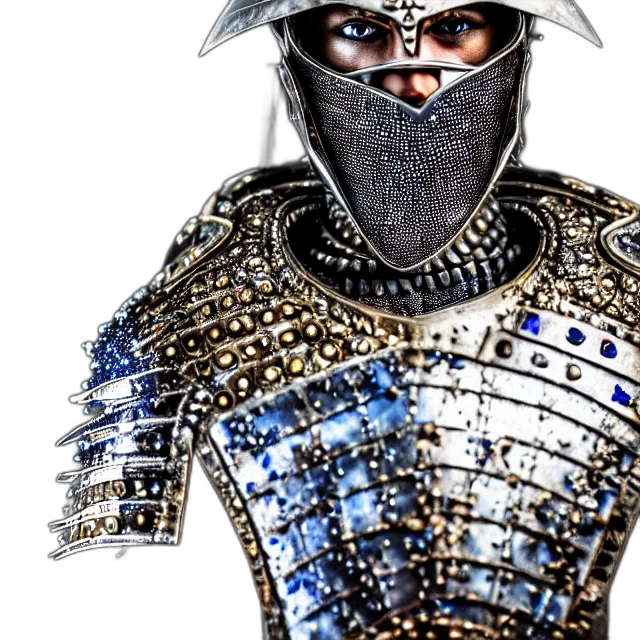 sword, mask, weapon, staff, fantasy art, concept art, 3d render, photorealistic transparent PNG cut-out