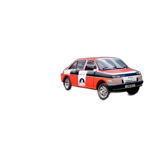 car, animal, 3d render, photorealistic, concept art, all, renault, cars transparent PNG cut-out
