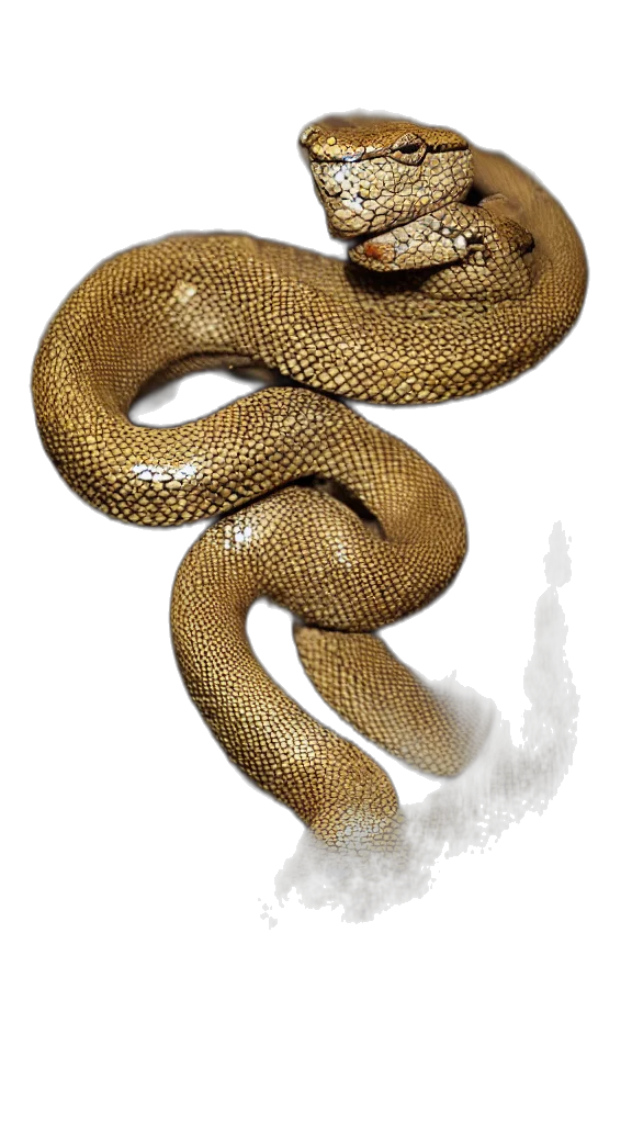 animal, creature, jewelry, dragon, photorealistic, 3d render, concept art, fantasy art transparent PNG cut-out