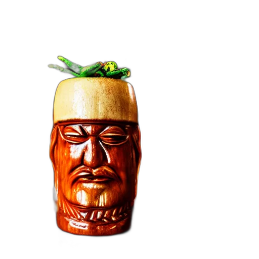 crown, bottle, food, hat, photorealistic, 3d render, pixel art, concept art transparent PNG cut-out