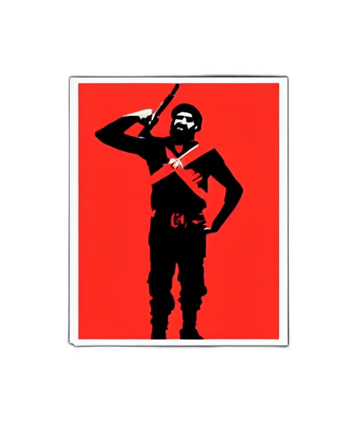 staff, weapon, sword, pixel art transparent PNG cut-out
