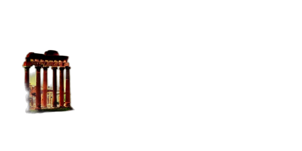 staff, face, monochrome, pastel, spiritual, chakra, energies, ruins transparent PNG cut-out