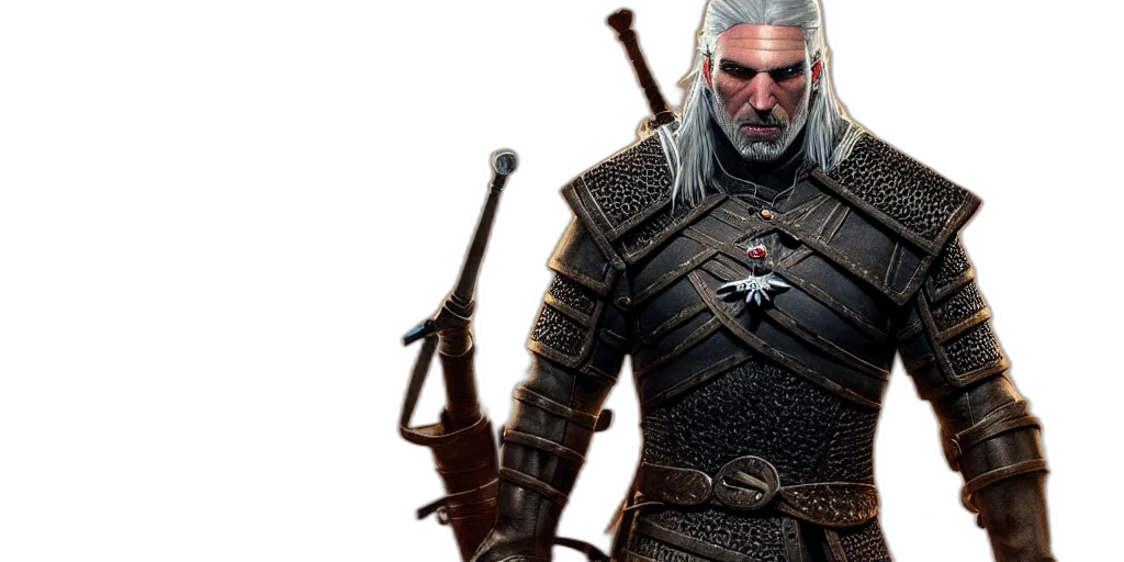 sword, weapon, dragon, staff transparent PNG cut-out