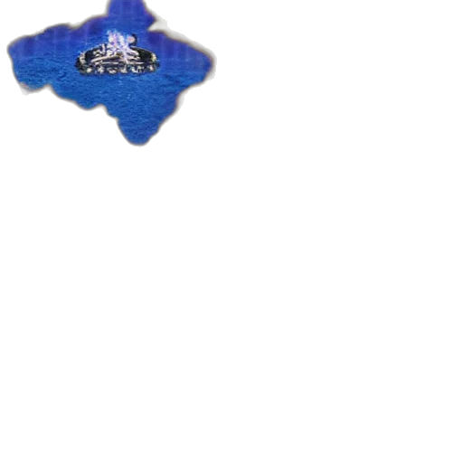 crown, staff, jewelry, weapon transparent PNG cut-out