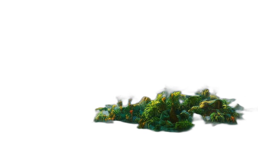 dragon, crown, weapon, sword transparent PNG cut-out
