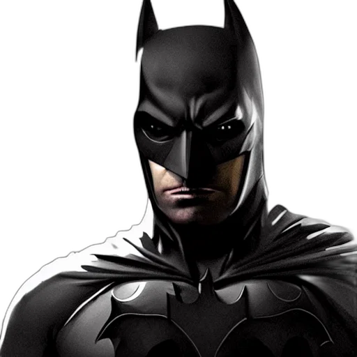 comic book art, concept art, photorealistic, 3d render, batman, vampire, concept, art transparent PNG cut-out
