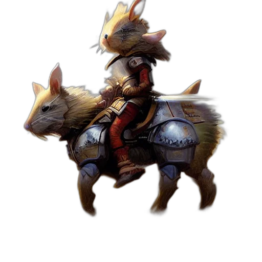 animal, dragon, concept art, fantasy art transparent PNG cut-out