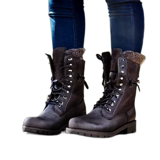 shoes, 3d render, photorealistic, concept art, cyberpunk, dark, blue, these transparent PNG cut-out