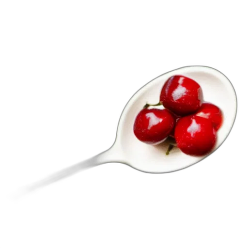 food, crown, staff, weapon transparent PNG cut-out
